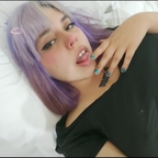 scarletttmuak onlyfans leaked picture 1