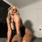 scarletxroseeevip onlyfans leaked picture 1