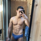 sebastianskyxx onlyfans leaked picture 1