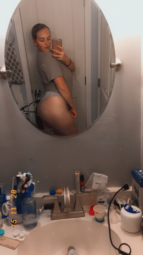 secretmelissa onlyfans leaked picture 1