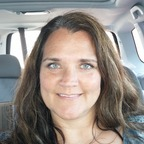 secretplaywife profile picture