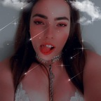 serene_waifu onlyfans leaked picture 1