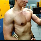 sergeymate onlyfans leaked picture 1