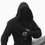 serverleader onlyfans leaked picture 1