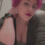 sexpositiveisa onlyfans leaked picture 1