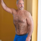 sexydadshit onlyfans leaked picture 1