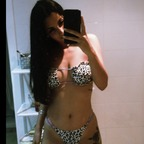 sexykittyy22 onlyfans leaked picture 1