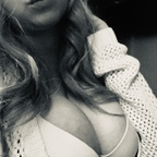 sexyscarlettgrace onlyfans leaked picture 1