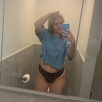 sezzyuncensored onlyfans leaked picture 1