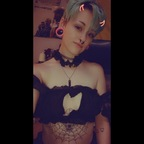 shadowkittn666 onlyfans leaked picture 1