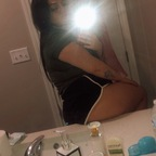 shaleeb onlyfans leaked picture 1