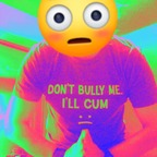 shortymcweiner onlyfans leaked picture 1