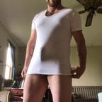 shownsolo onlyfans leaked picture 1