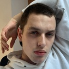 shut_up_btchs onlyfans leaked picture 1