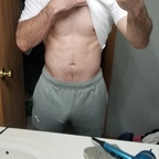 shyhungguy onlyfans leaked picture 1