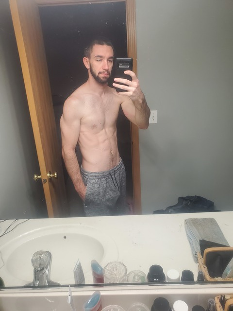 shyhungguy onlyfans leaked picture 1