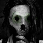 sick_0ne profile picture