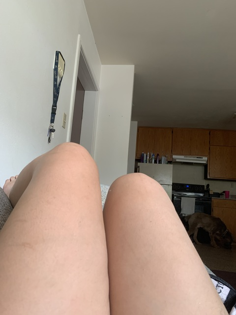 sierae onlyfans leaked picture 1