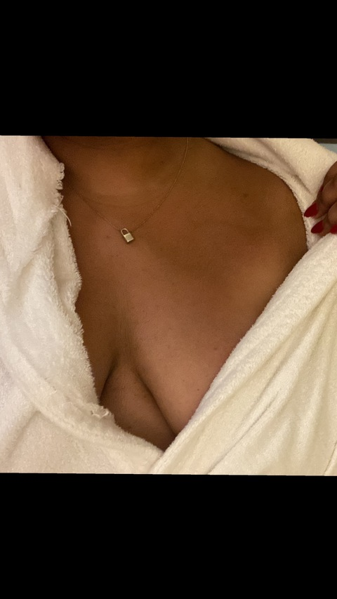 sierrablue24xo onlyfans leaked picture 1