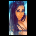 sierrastone_xoxo onlyfans leaked picture 1