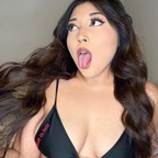 sincerelyeffy17 onlyfans leaked picture 1