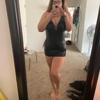 sincitynikki87 onlyfans leaked picture 1