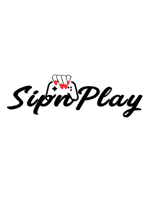 sipnplayshow onlyfans leaked picture 1