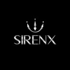 sirenxc onlyfans leaked picture 1