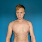 sjorsh1 onlyfans leaked picture 1