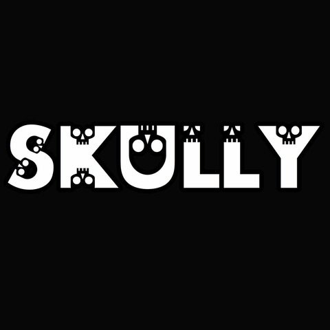 Header of skvlly