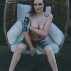 skylerjayde onlyfans leaked picture 1