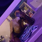 slimchocolate8315 onlyfans leaked picture 1