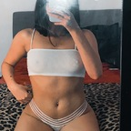 slimmmmmmx8 onlyfans leaked picture 1