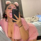 sluttypixie69 onlyfans leaked picture 1