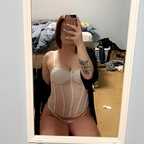 sneakykekee onlyfans leaked picture 1