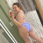 snowbabyp onlyfans leaked picture 1