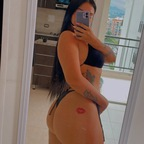 sofia_69fox onlyfans leaked picture 1