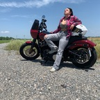 softailvixxxon onlyfans leaked picture 1