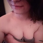 softhoneyqueen onlyfans leaked picture 1