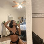 sophg22 onlyfans leaked picture 1