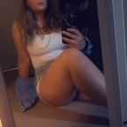 sophia1223 onlyfans leaked picture 1