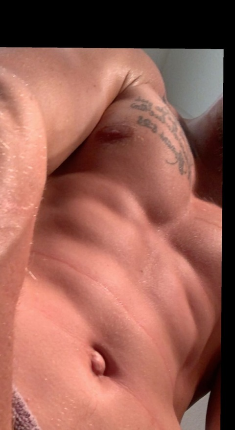 sosleeepy onlyfans leaked picture 1