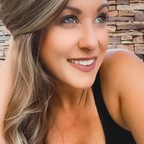 southernpeachymama onlyfans leaked picture 1
