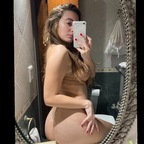 soymarlene onlyfans leaked picture 1