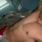 sp_thatraw_footage onlyfans leaked picture 1