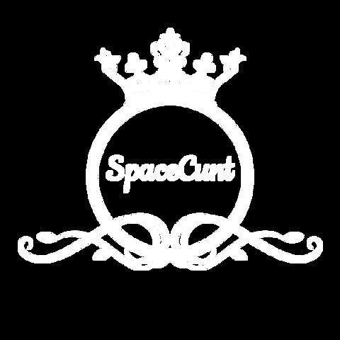 spacecunt onlyfans leaked picture 1