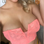 spanishbaarbbiee onlyfans leaked picture 1