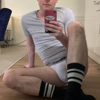 spankerepsom onlyfans leaked picture 1