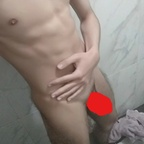 spardacos onlyfans leaked picture 1