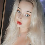 speckledblonde profile picture